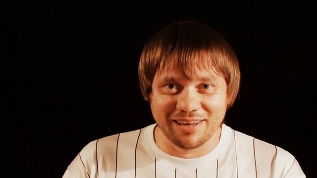 Церковь, деньги, десятина. кому принадлежит касса? смотреть онлайн
