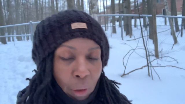 How Much Exercise is Needed to Lose Weight? смотреть онлайн