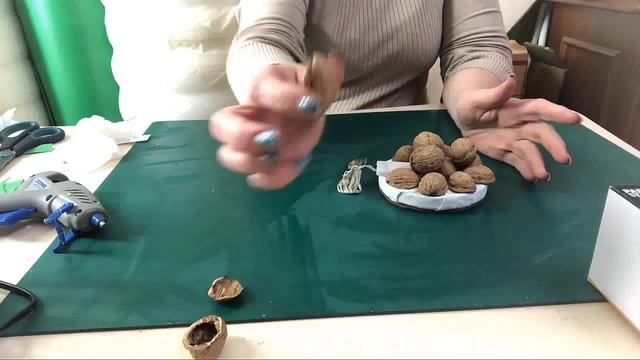 Бесплатный Мастер Класс Мои Подснежники светятся. смотреть онлайн