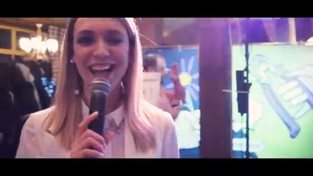 Батл парниVSдевчонки на звание лучшего поздравляльщика смотреть онлайн