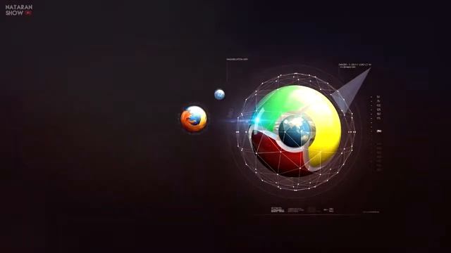 ЧТО БУДЕТ, ЕСЛИ СМЕНИТЬ IP АДРЕС 2017 Новинка . смотреть онлайн