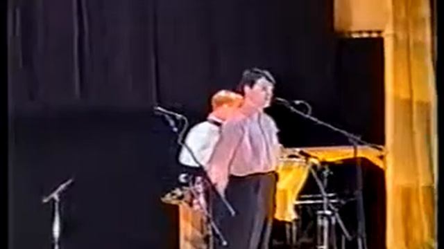 video yandex ru Е Дятлов Гранитный камень — на Яндекс Видео смотреть онлайн