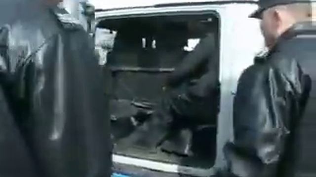 Jacob J. & MC PolPaca - Явные сны смотреть онлайн