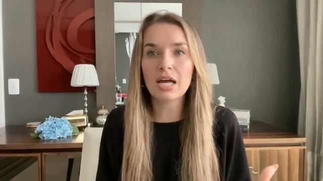ХВАТИТ ЖИТЬ КАК СОСЕДИ смотреть онлайн