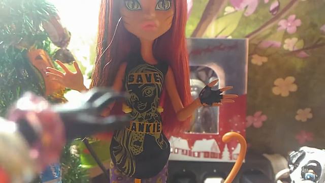 С Новым годом друзья 2017-2018!! смотреть онлайн