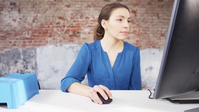 VE Configure 3 basic | Victron Energy смотреть онлайн