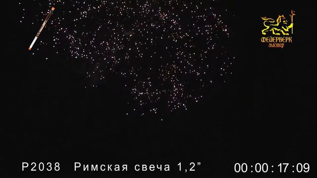 Р2038 смотреть онлайн