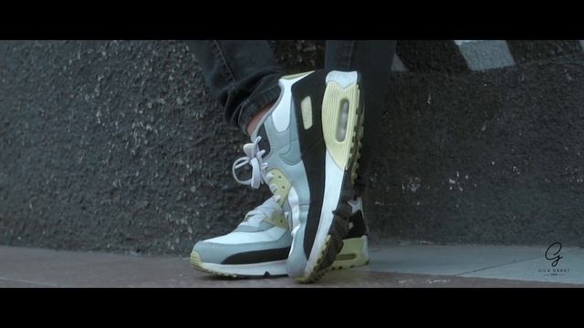 PUPUT I SONY RX100iii - CINEMATIC VIDEO - BLOK M смотреть онлайн