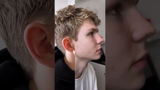 Косметолог, Санкт-Петербург, м Владимирская смотреть онлайн