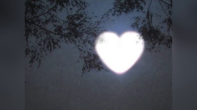 Сборник русского хайперпопа/rus Hyperpop