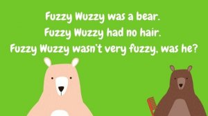 Tongue Twisters English | Learning English Pronunciation Exercise