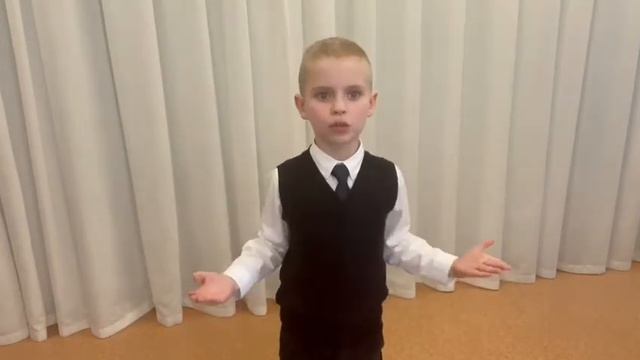 Стихотворение «Гой ты Русь, моя родная!» Сергей Есенин. смотреть онлайн