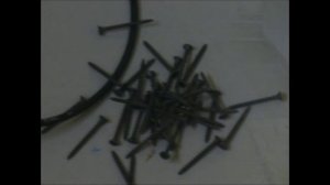 Как поклеить плитку на деревянный пол