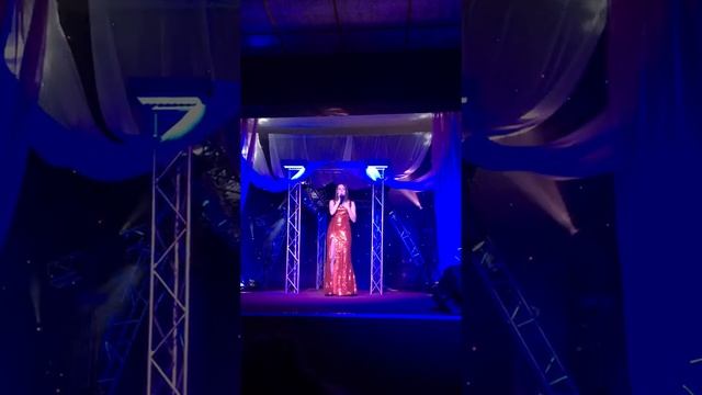Юлия Силантьева Калач-на-Дону (филармония) смотреть онлайн