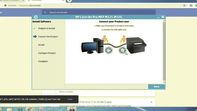 123.hp.com/setup 1-800-571-4128 | HP Printer Setup | How to Setup | WiFi USB Setup смотреть онлайн