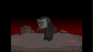 3 моих любимых мак агентов /madness combat/топ