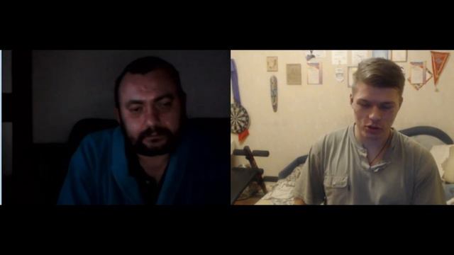 ВИДЕОЧАТ РЕАКЦИЯ ЛЮДЕЙ НА ПАРНЯ ПОПАЛСЯ МУЖИК ИЗ ГЕРМАНИЙ БЫЛО ИНТЕРЕСНО ЕГО ПОСЛУШАТЬ ГДЕ ЛУЧШЕ Ж смотреть онлайн