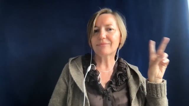 Поговорим о конкурентных преимуществах.... смотреть онлайн