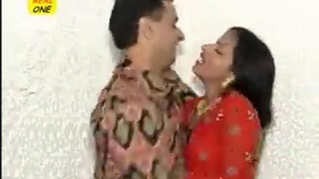 Bagga Safri Kiranjoti Song Parhuna Chide Nalo Vi Raddi Full Offical video By Realone Music смотреть онлайн