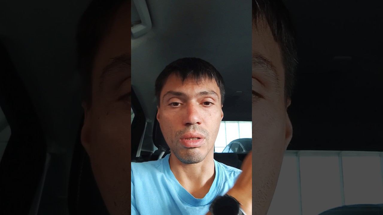 Азбука Форд. Как не спалить блок BCM? Это нужно знать всем владельцам Форд Фокус 3. смотреть онлайн