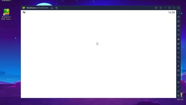 Como Tener Whatsapp En PC Sin Teléfono Inteligente 2023 | Método 100% Efectivo смотреть онлайн
