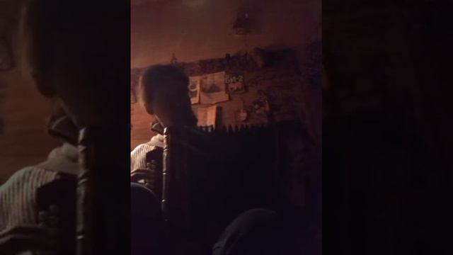 Сквозь дыру в моей голове смотреть онлайн