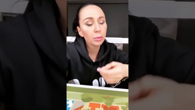 Доктор Наталья Зубарева. Doctor_zubareva. Эфир 31.03.19 смотреть онлайн