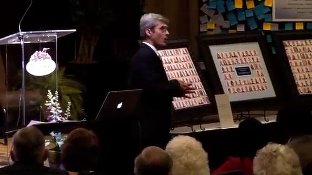 The most important Subject ever -Pavel Goia смотреть онлайн