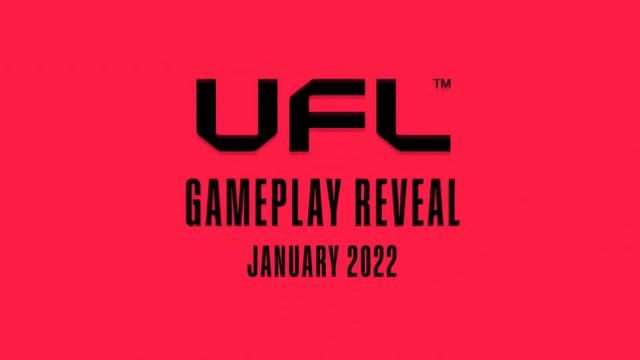 ГЕЙМПЛЕЙ, НОВЫЕ ПАРТНЕРЫ — UFL НОВОСТИ