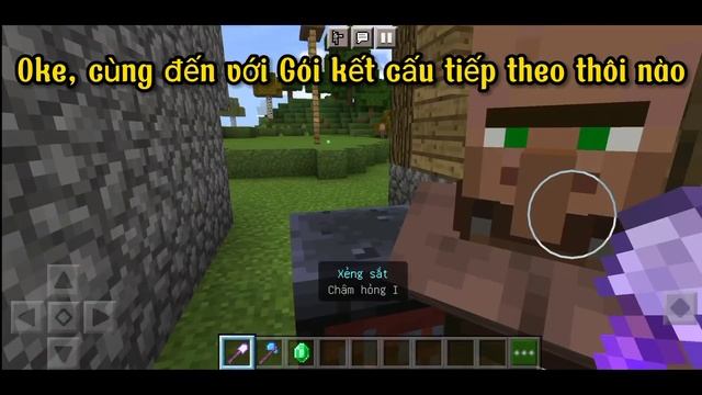 ?TOP 10 Gói Kết Cấu và Addon tiện lợi khi sinh tồn và khám phá hang động cho Minecraft PE(1.18+)? смотреть онлайн