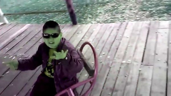 TIMURKA BITS СДЕЛАЛ БИТ ДИСС НА КОПОВ!) [#ИзиРеп]