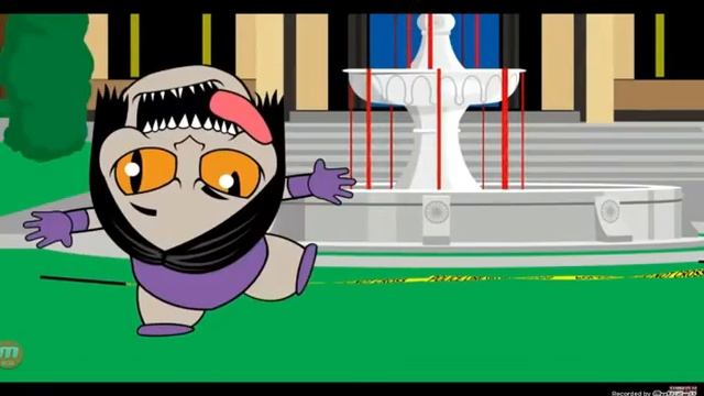 Детский мортал комбат смотреть онлайн