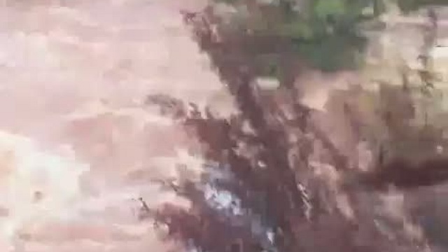 Мытье машин с парковкой и доставкой / www.kengarags.ru смотреть онлайн