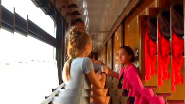 "Бета-Каротин" смотреть онлайн