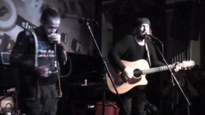 Михаил Башаков - Богиня.