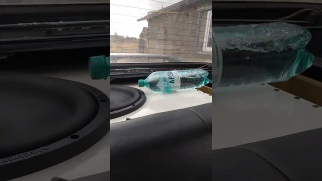 НАВАЛ БАСА Machete Lite ML-12R D2 смотреть онлайн