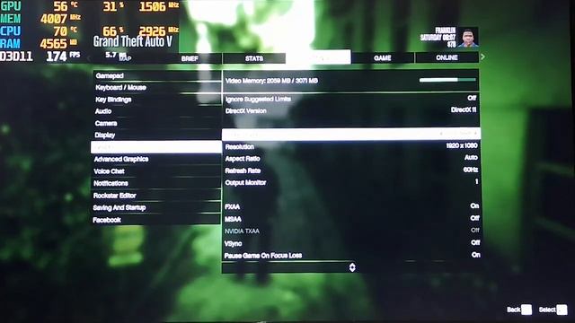 CHEAP / LOW BUDGET GAME PC BUILD FOR FORTNITE, PUBG, CS:GO, GTA 5 смотреть онлайн