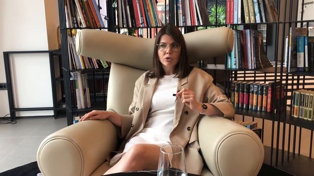 КАК ВЫБРАТЬ ПСИХОЛОГА? смотреть онлайн