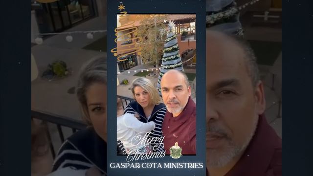 NAVIDAD смотреть онлайн