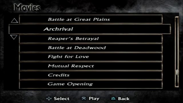 Devil Kings смотреть онлайн