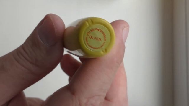 Дешевая Тушь Maybelline