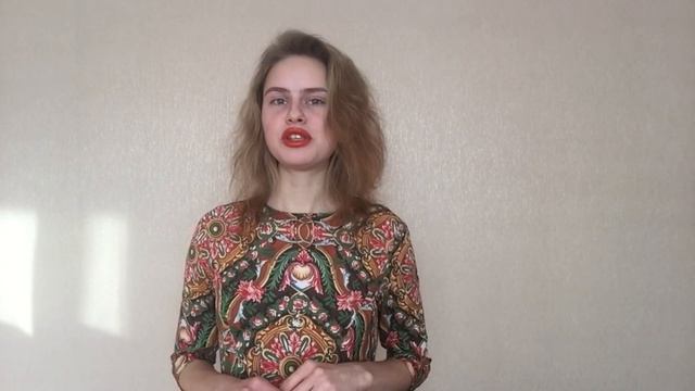 Что нужно знать ДО голодания – Основные предостережения