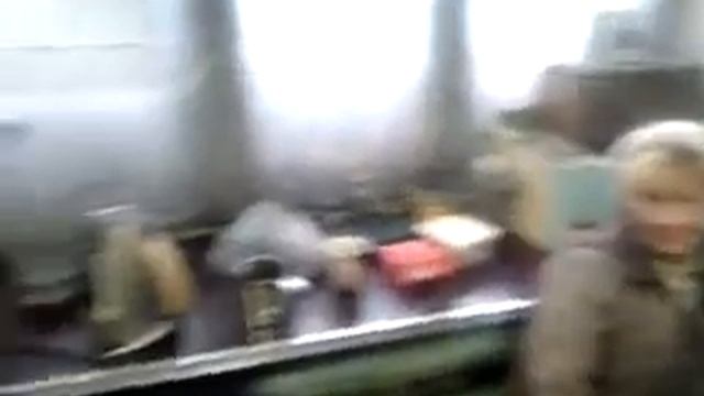 бардак на производстве смотреть онлайн