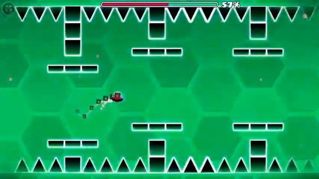 Flappy jumper 2 100% completed смотреть онлайн