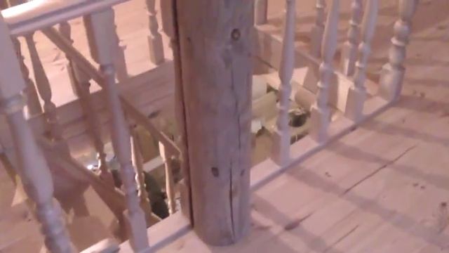 Лестницы из дерева под ключ. 097 92 88 964 Иван смотреть онлайн