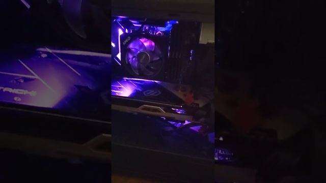 Fried voltage regulator? смотреть онлайн