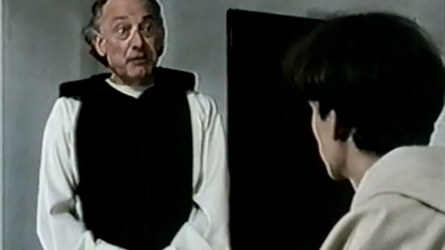 Стенфорты Пивные бароны 1 Шарль 1854 1855 смотреть онлайн