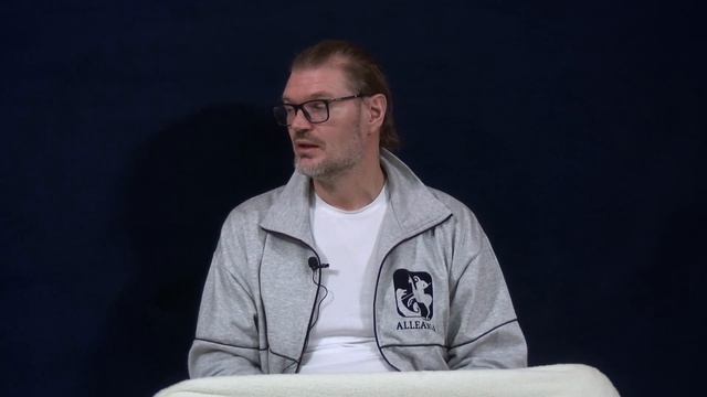 О природе снов смотреть онлайн