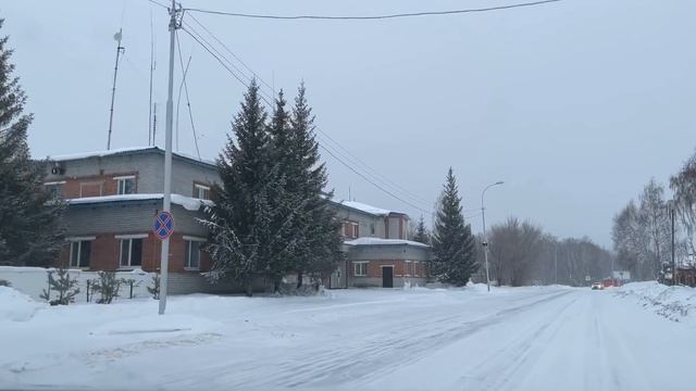 54/ Переезд из РК в РФ. Купили дом в Сибири ! Канал Гусариха. Лыжная прогулка. Город Ялуторовск. смотреть онлайн