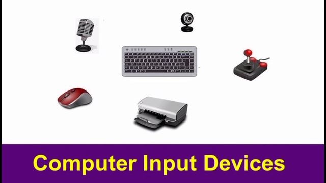 Computer Organization & Input Devices || Computer Science with Python 11-class #viral #python #vira смотреть онлайн